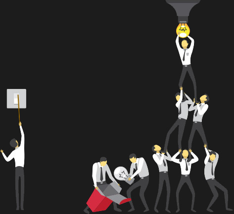 Team-Building-grupos