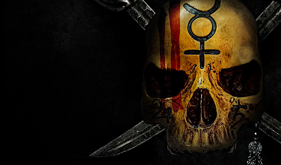 escape-room-para-empresa-piratas
