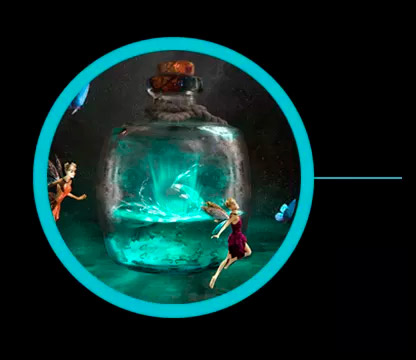 que-es-un-escape-room-infantil