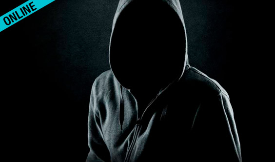 escape-room-empresas-online